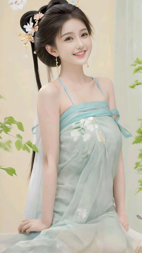 免费看的伦理片