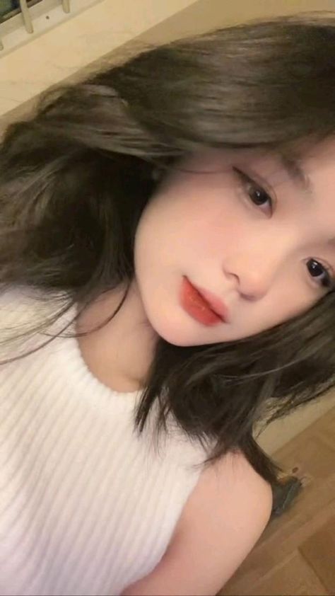 必胜韩国语影视原声